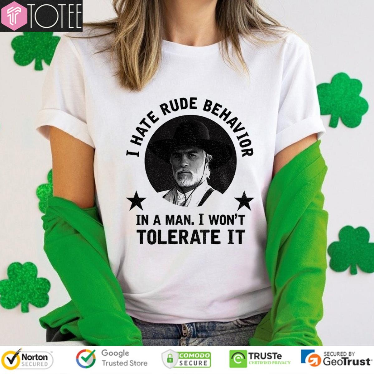 Women's Shirt