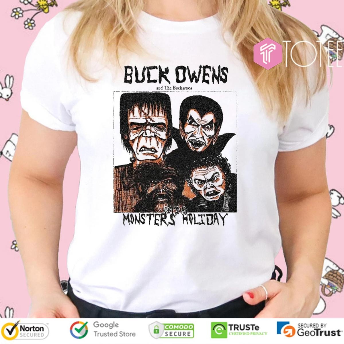 Women's Shirt