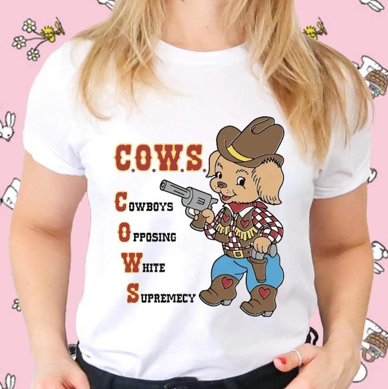 Women's Shirt