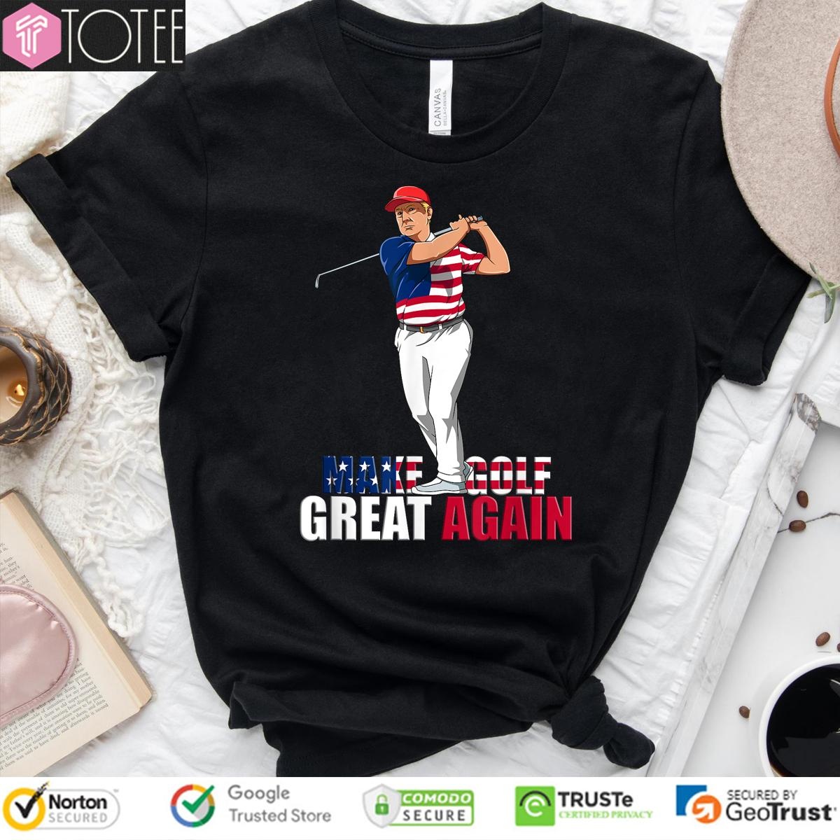 Women's Shirt