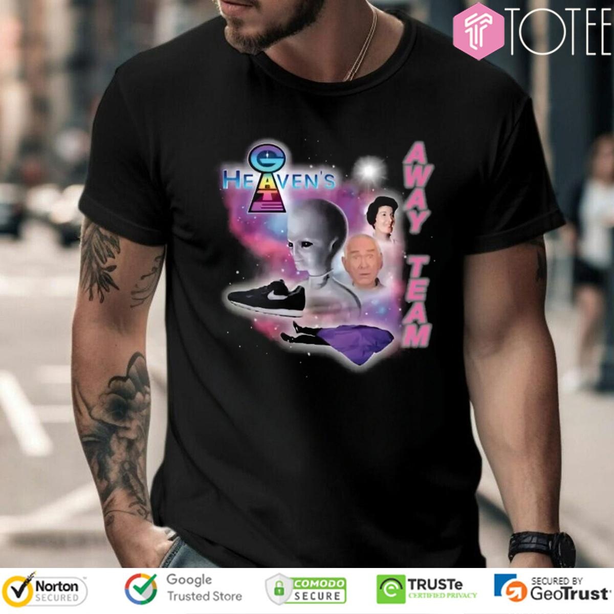 Women's Shirt Women's Shirt