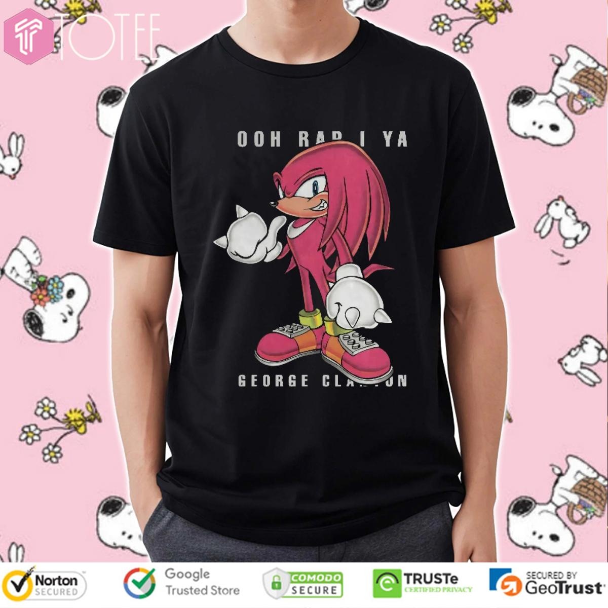 Women's Shirt