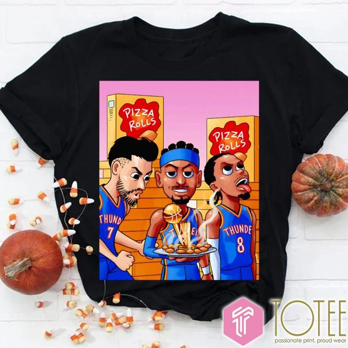 Shirt Shirt