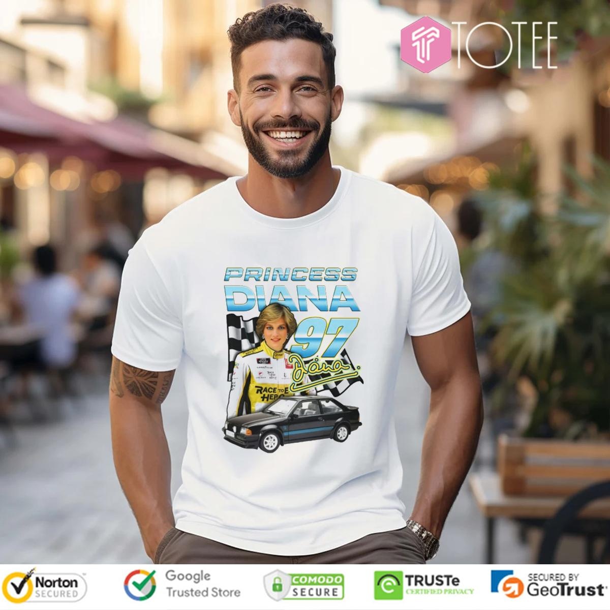 Women's Shirt