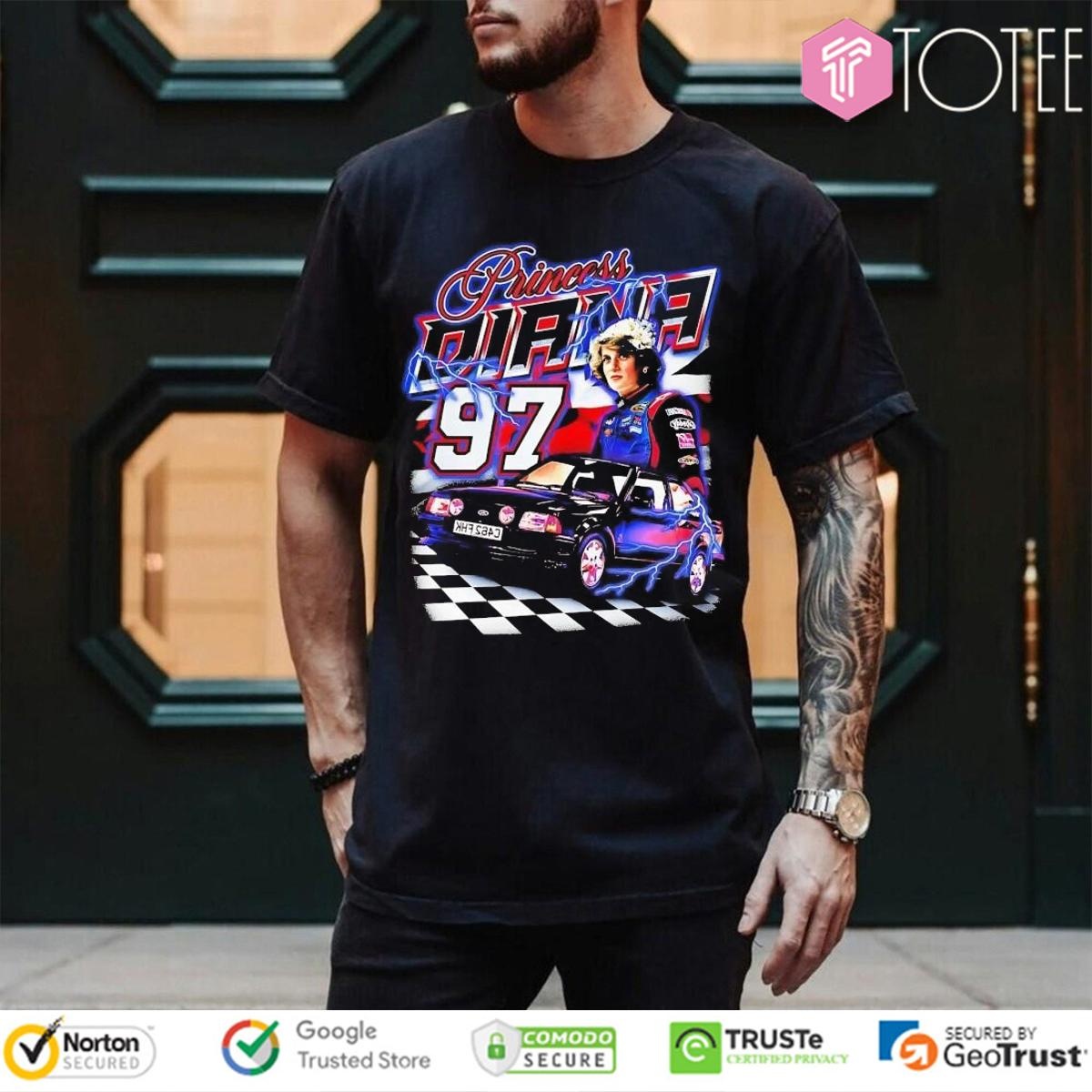 Women's Shirt