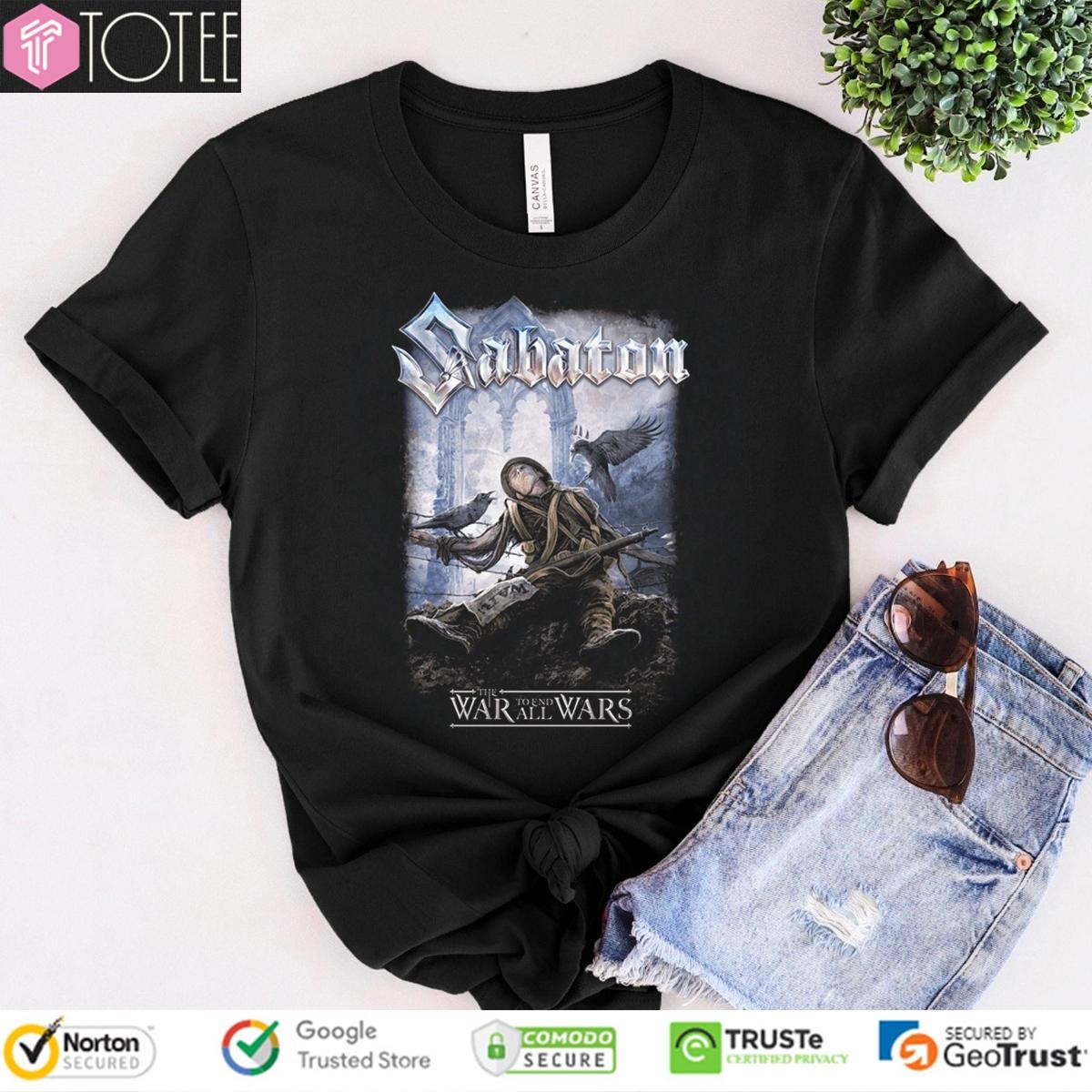 Women's Shirt