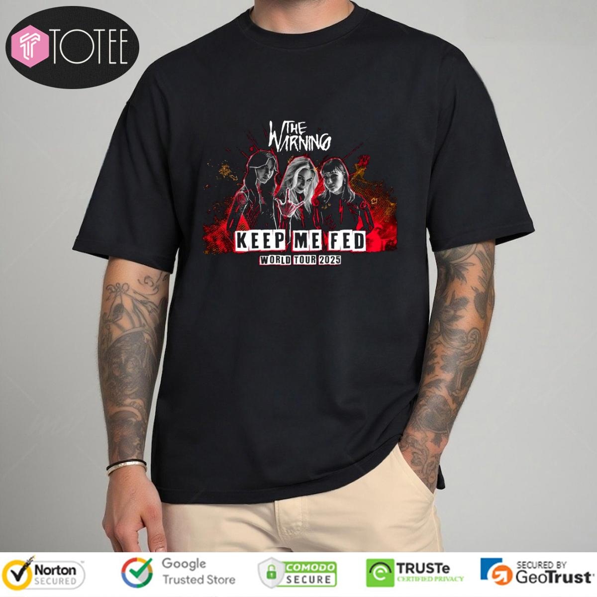 Women's Shirt