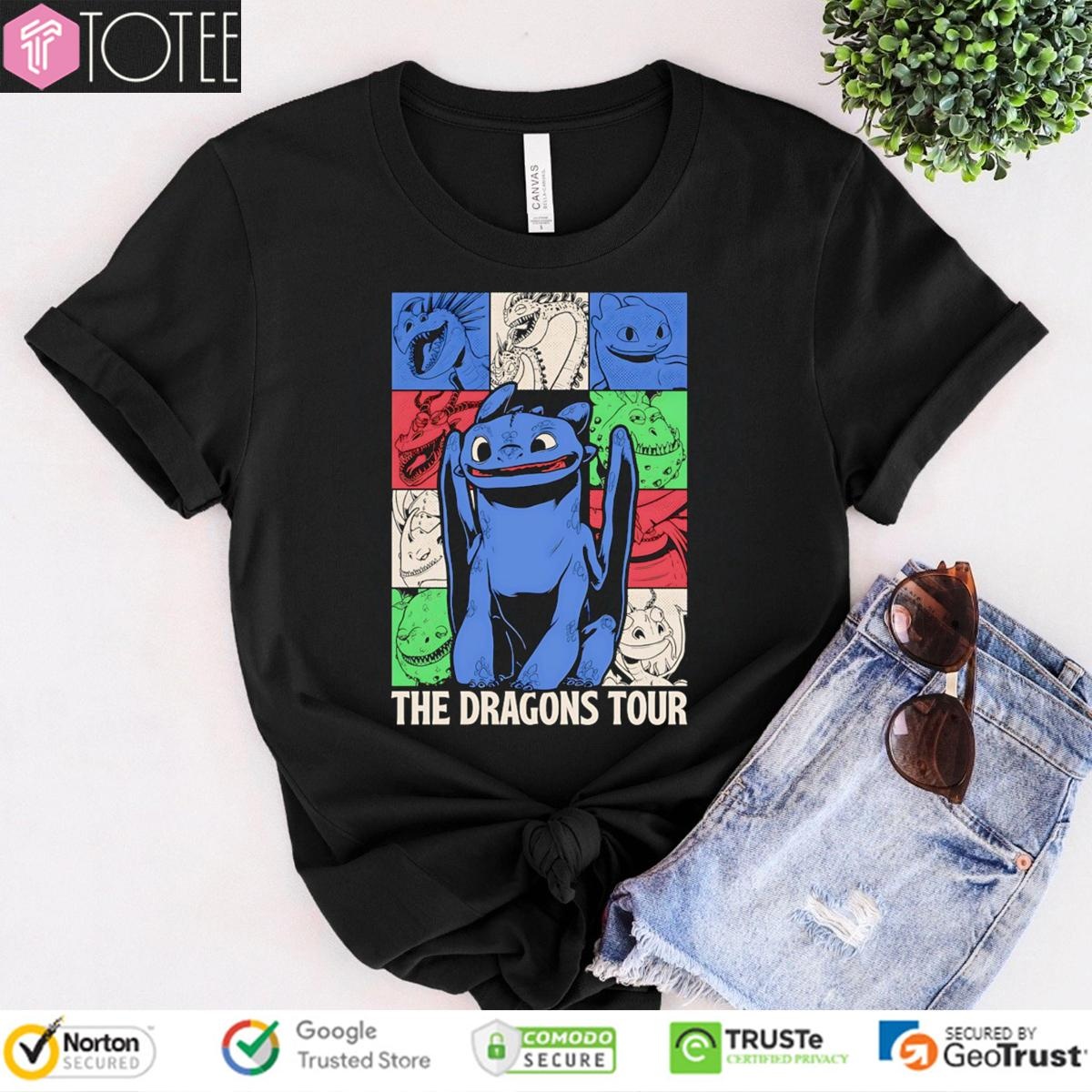 Women's Shirt