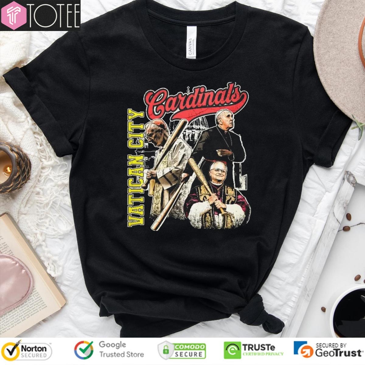 Women's Shirt