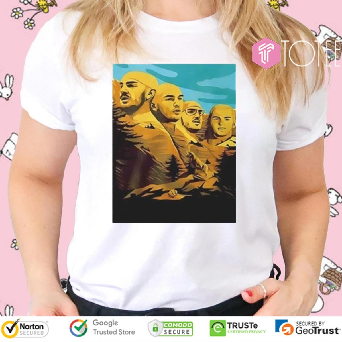 Women's Shirt
