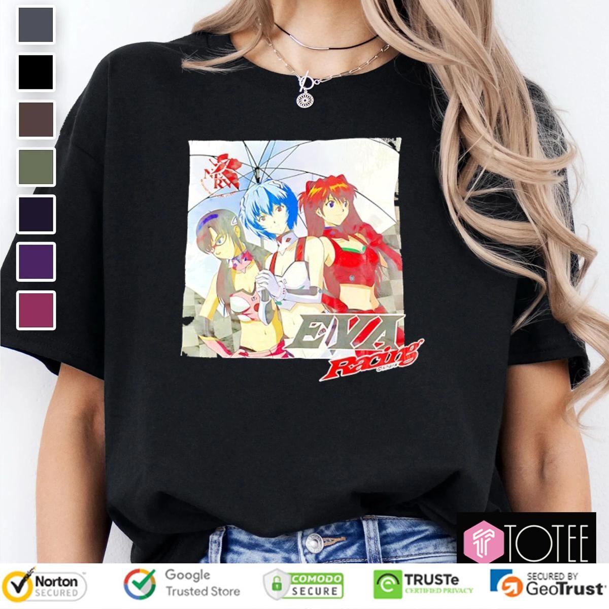Women's Shirt