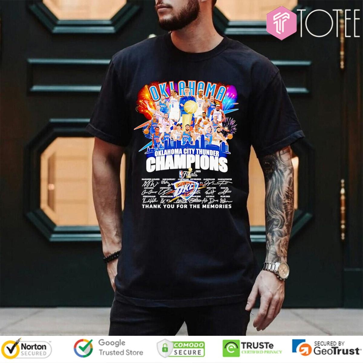 Women's Shirt