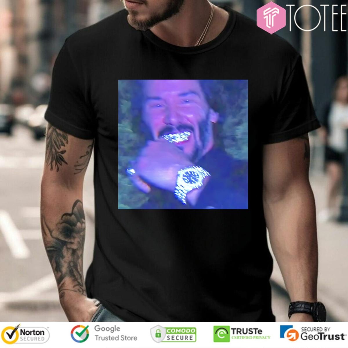 Women's Shirt