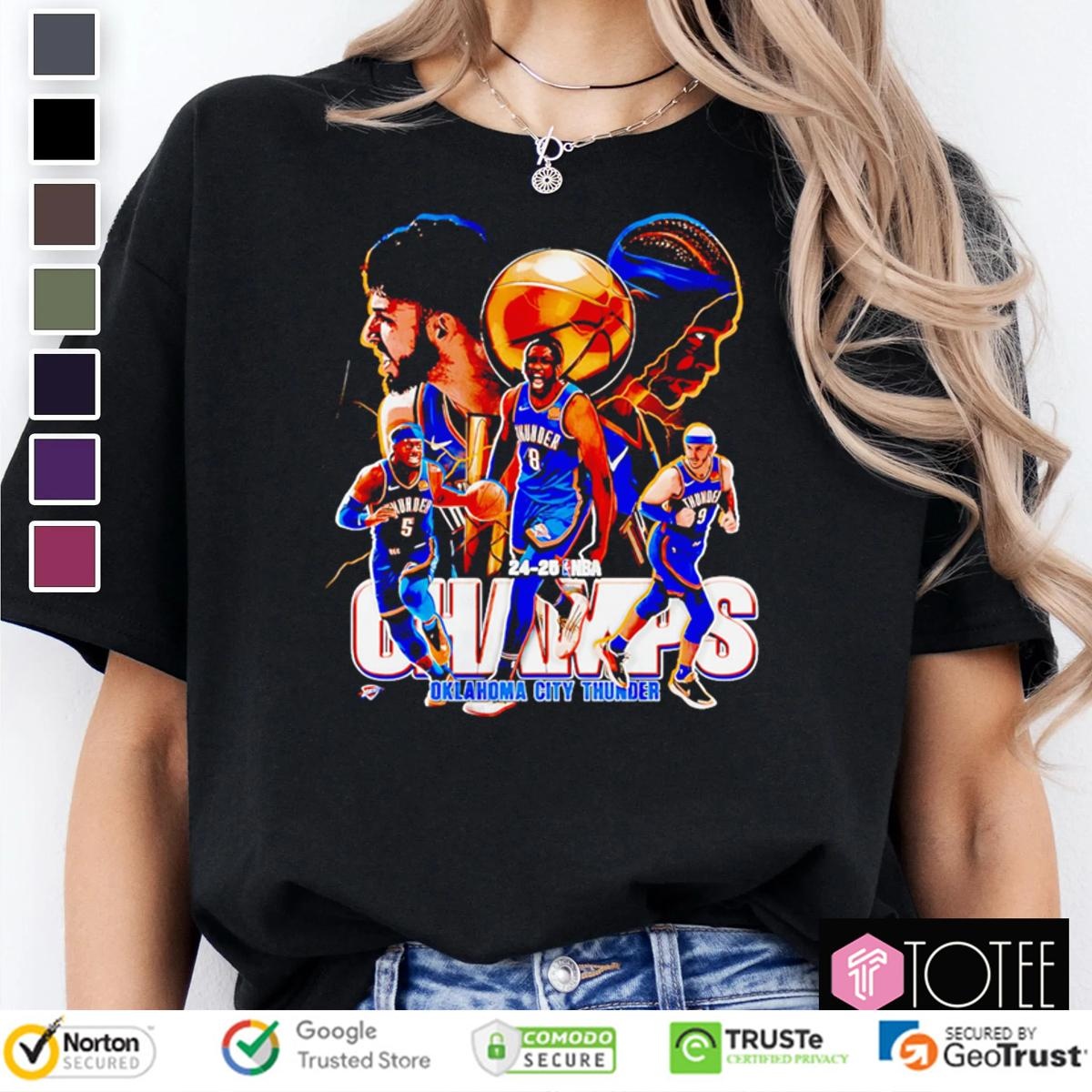 Women's Shirt