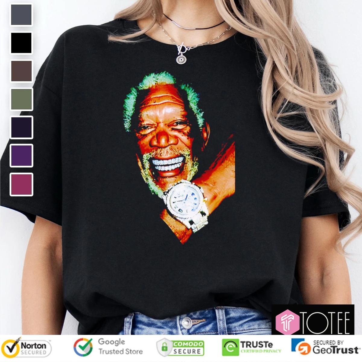 Women's Shirt