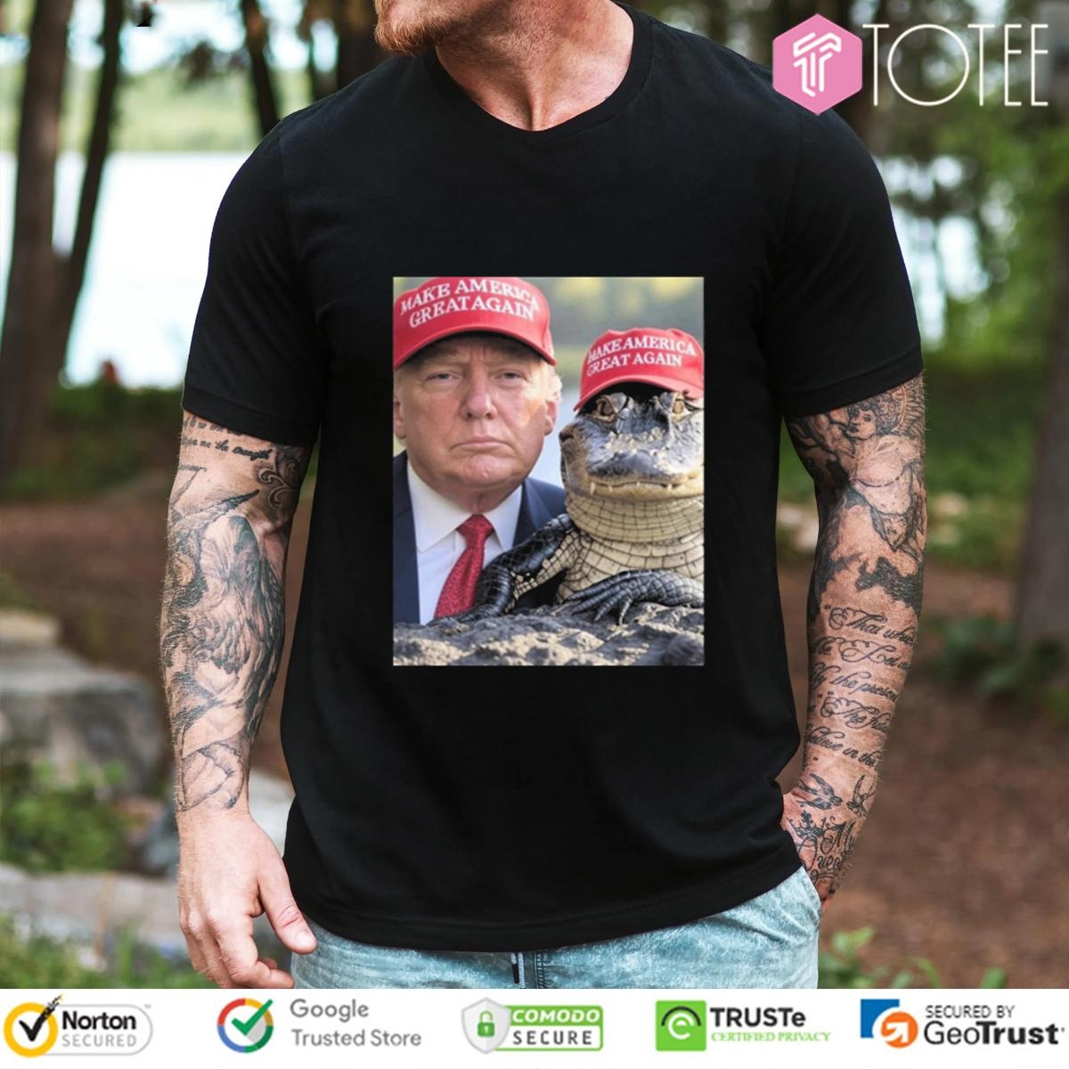 Women's Shirt
