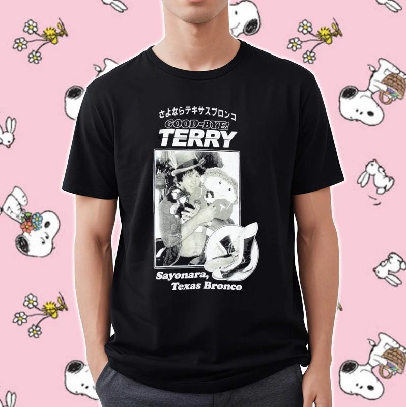 Women's Shirt
