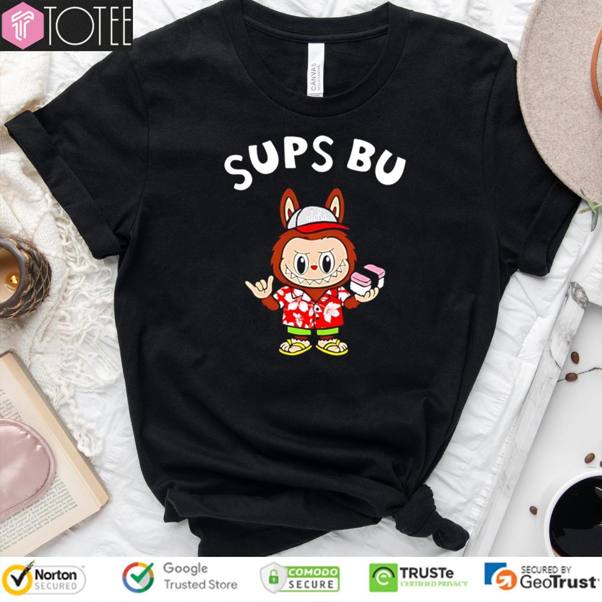 Women's Shirt