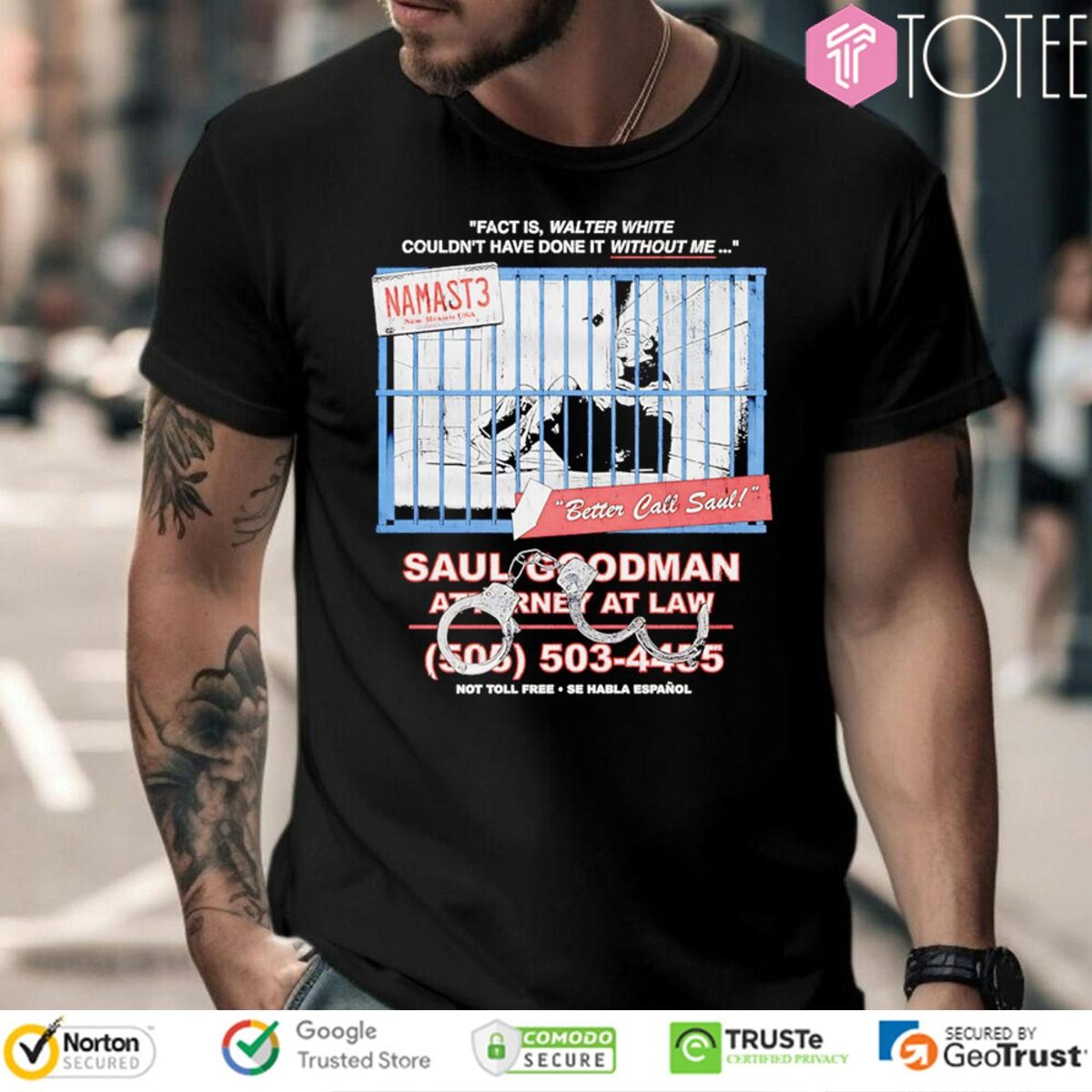 Women's Shirt Women's Shirt