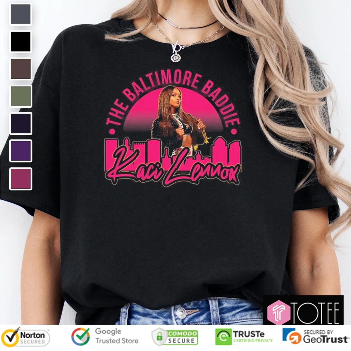 Women's Shirt