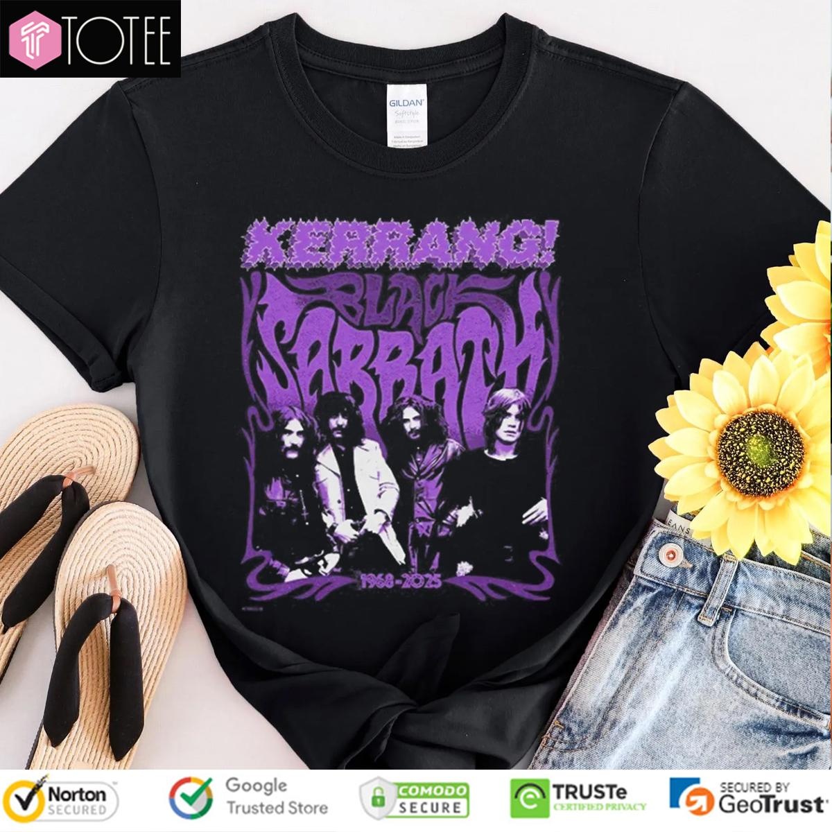 Shirt Shirt