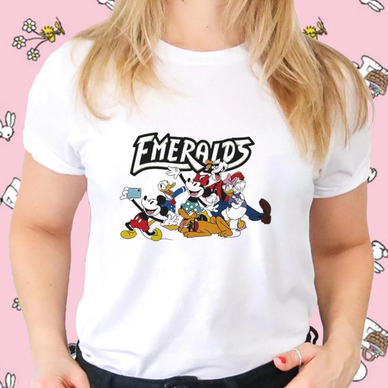 Women's Shirt