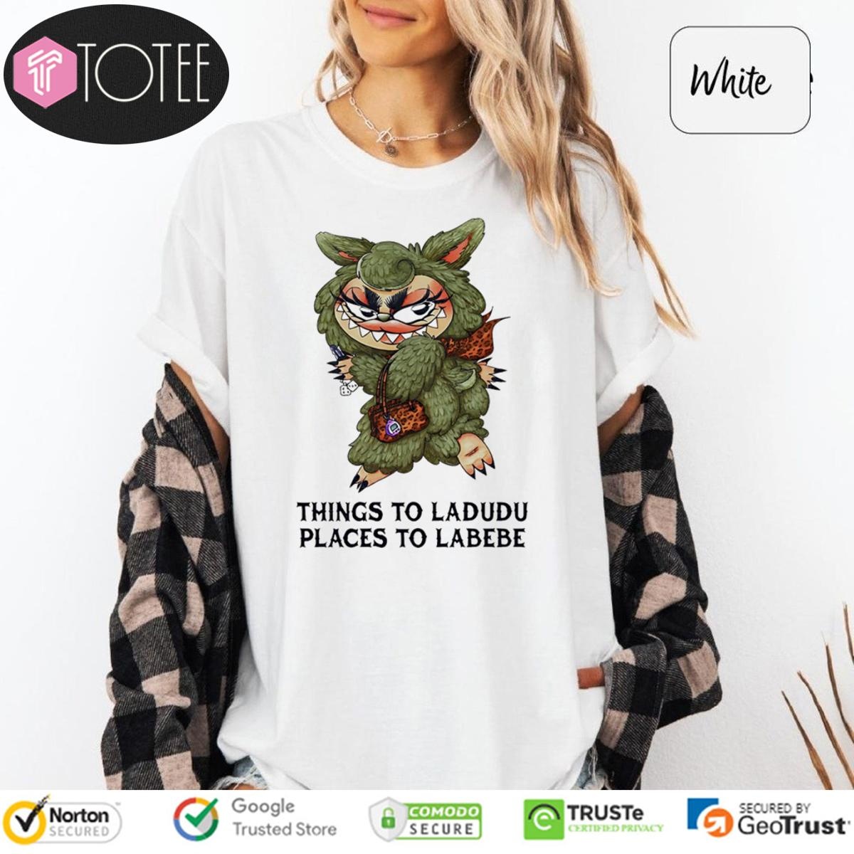 Women's Shirt