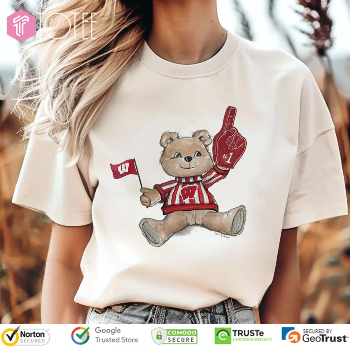 Shirt Shirt
