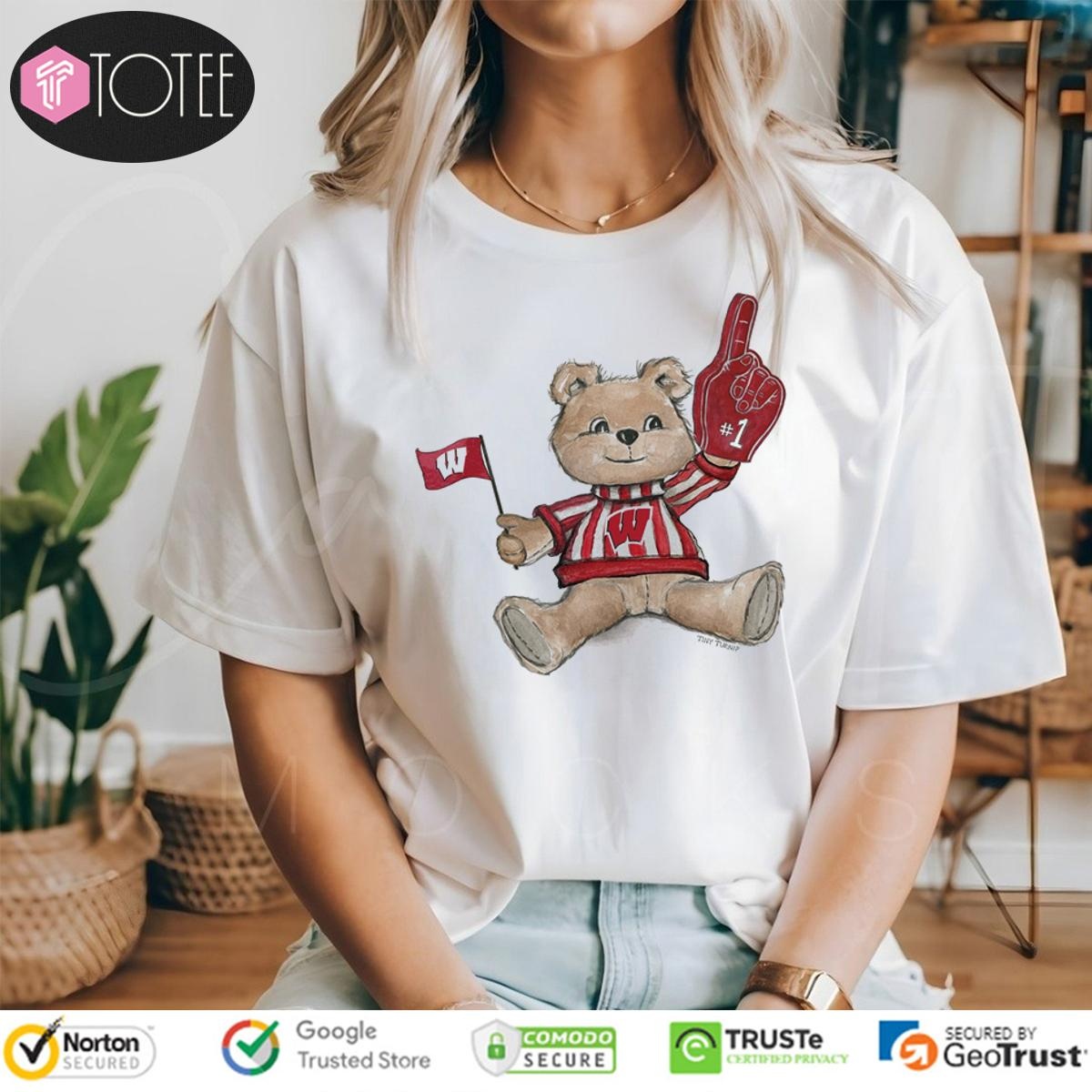 Women's Shirt Women's Shirt