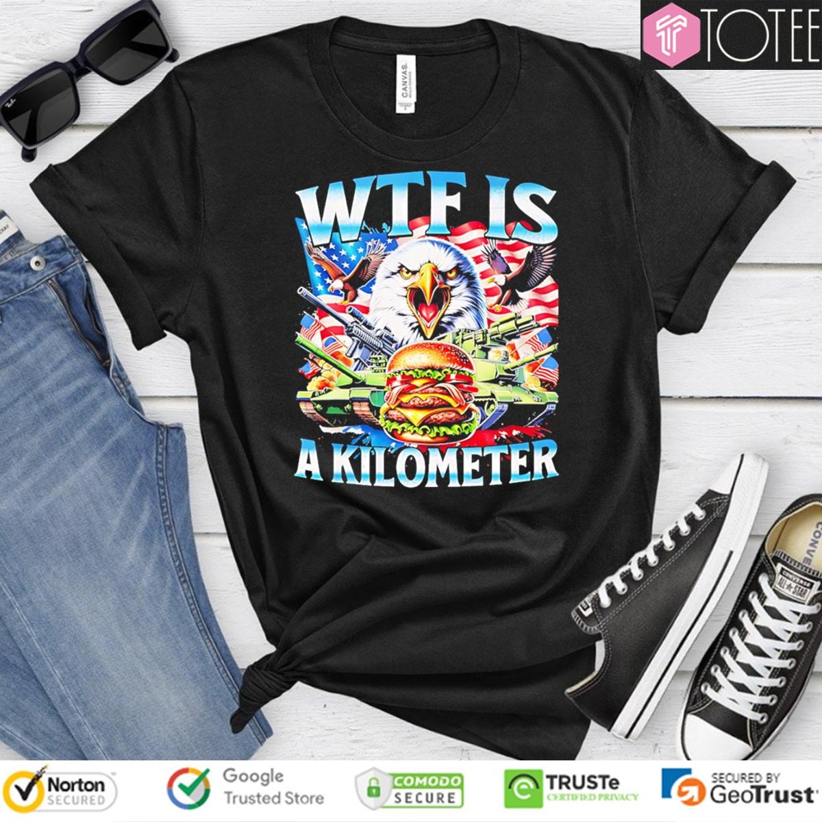 Shirt Shirt