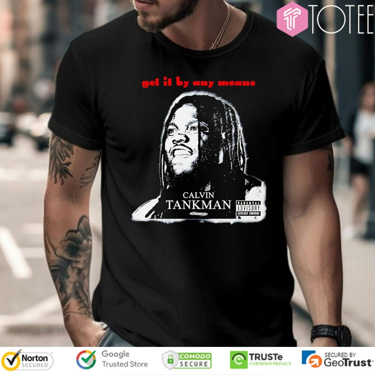 Women's Shirt