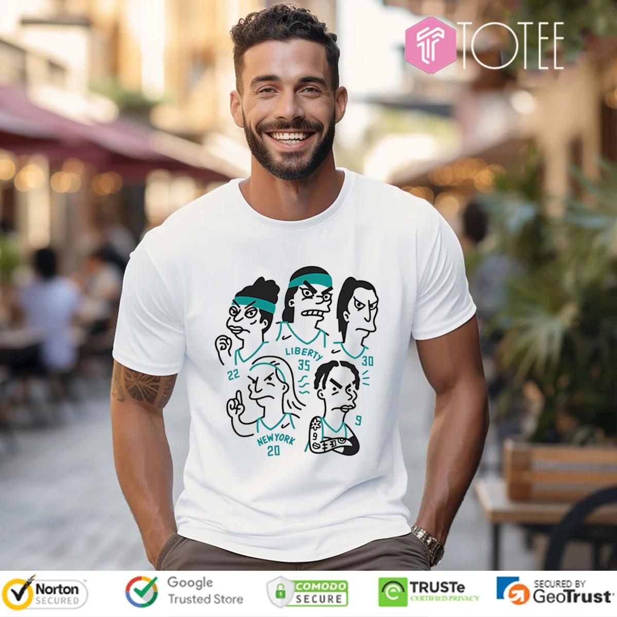 Women's Shirt Women's Shirt