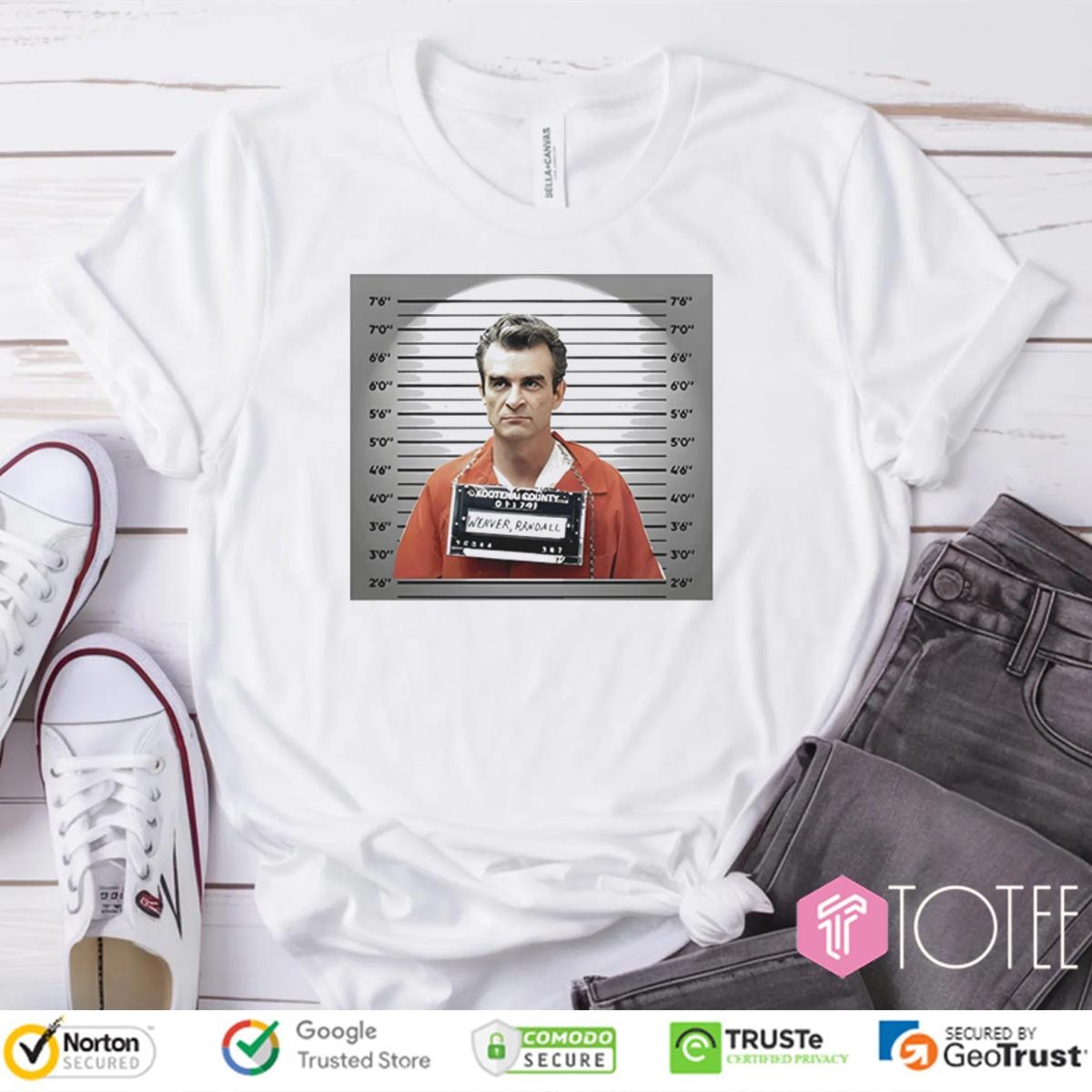Women's Shirt