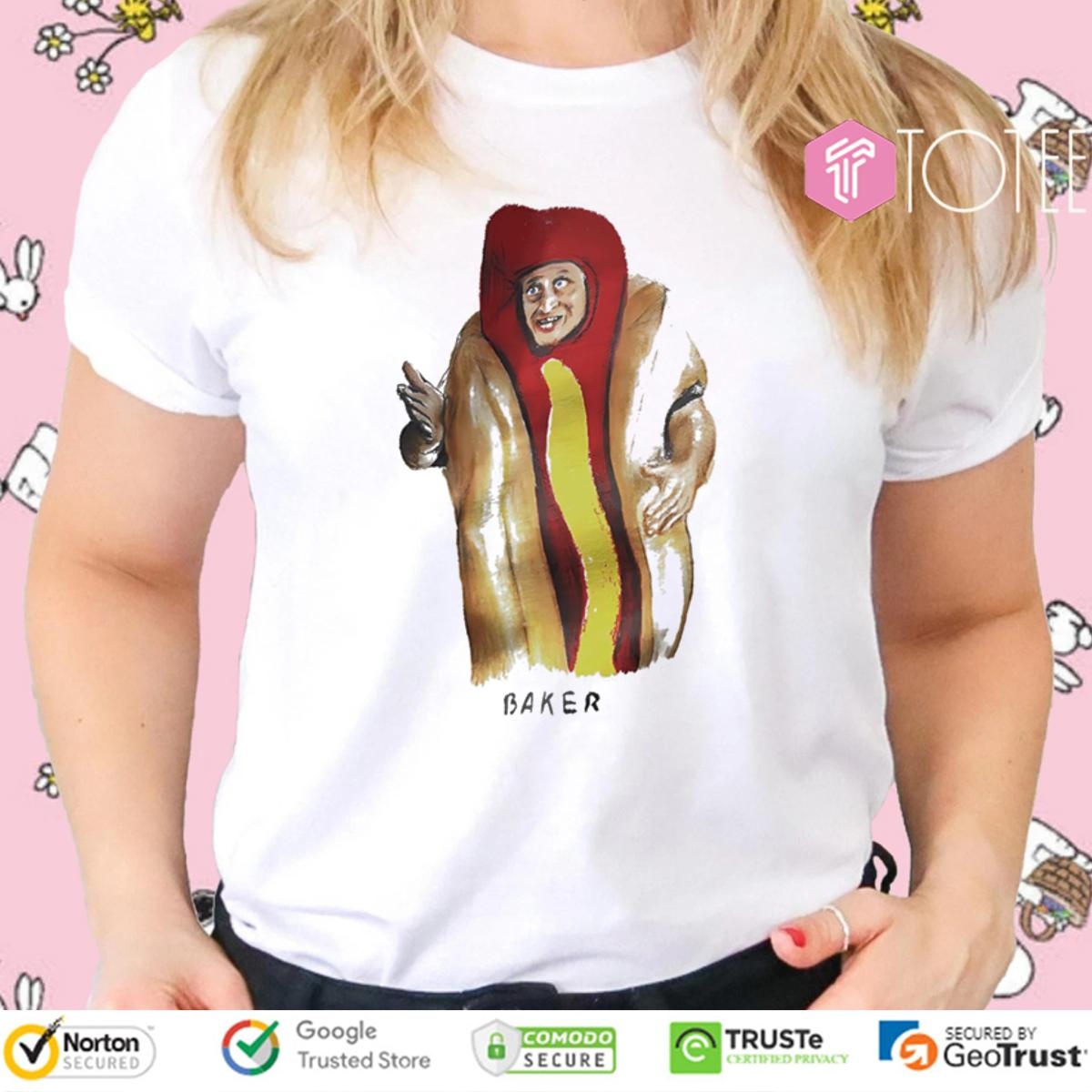 Women's Shirt