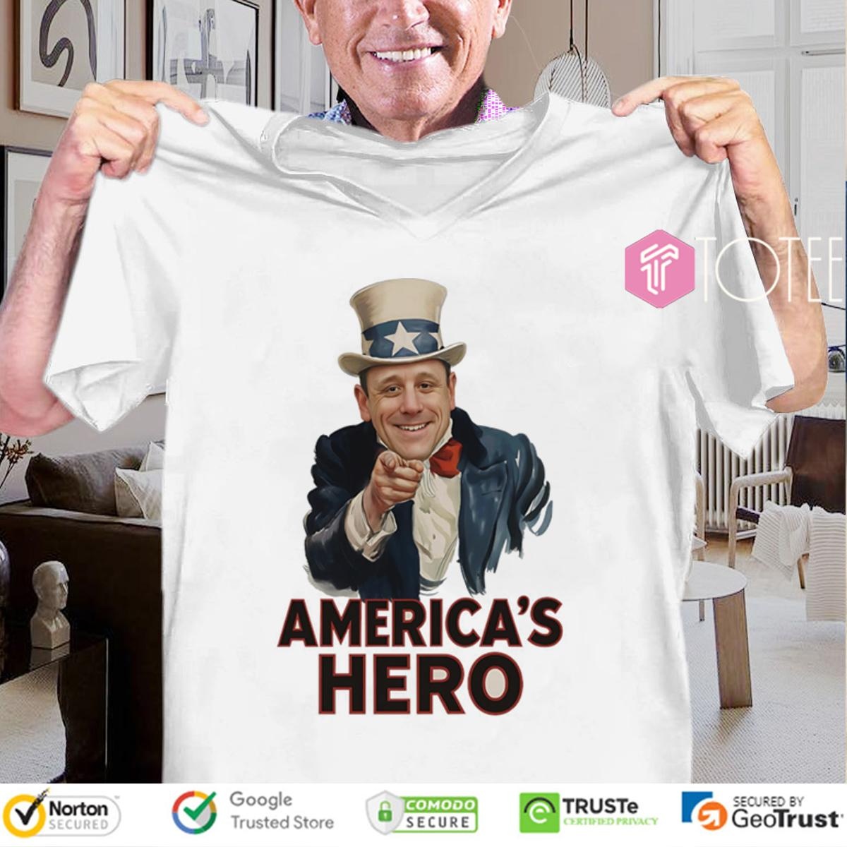 Sweatshirt Sweatshirt