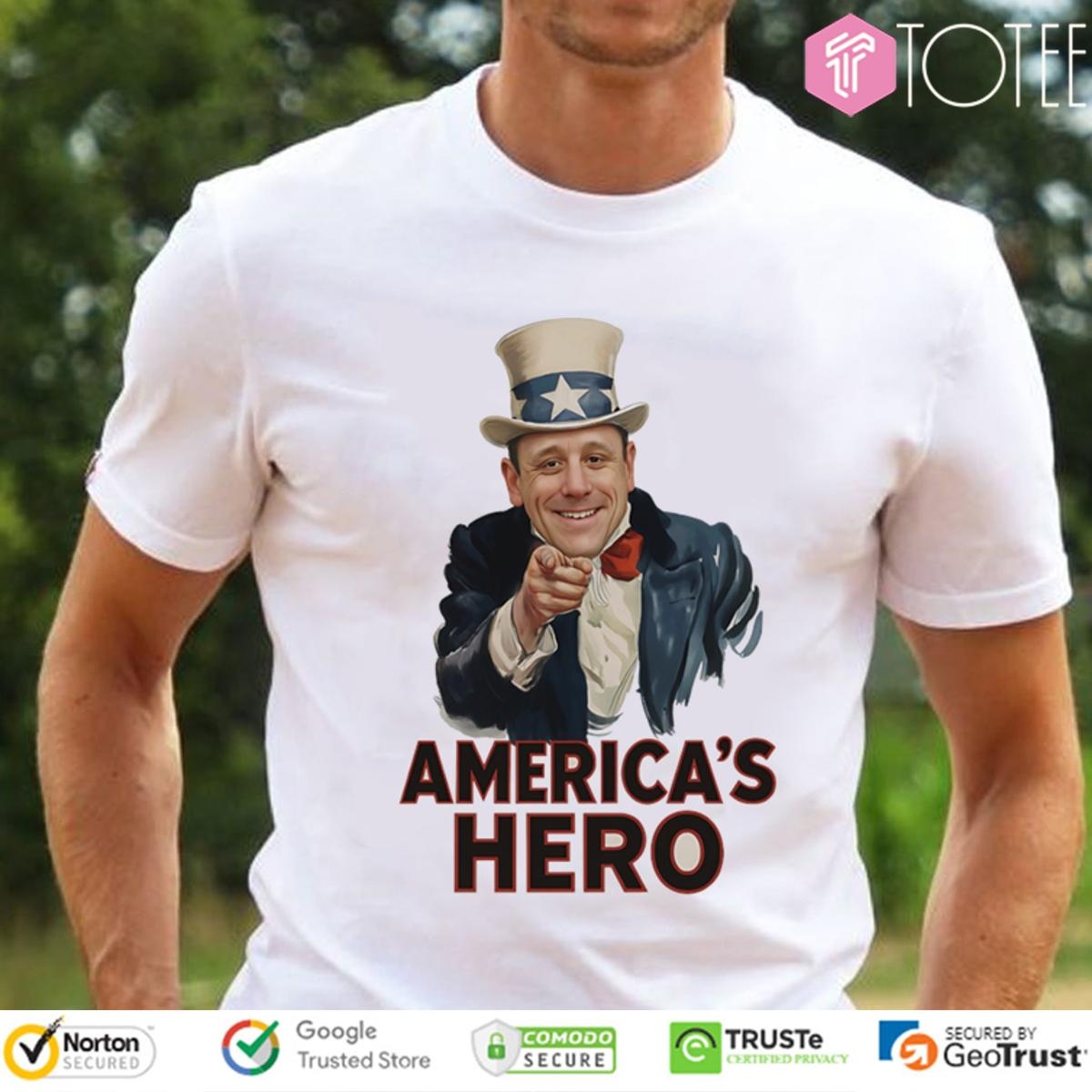 Women's Shirt Women's Shirt