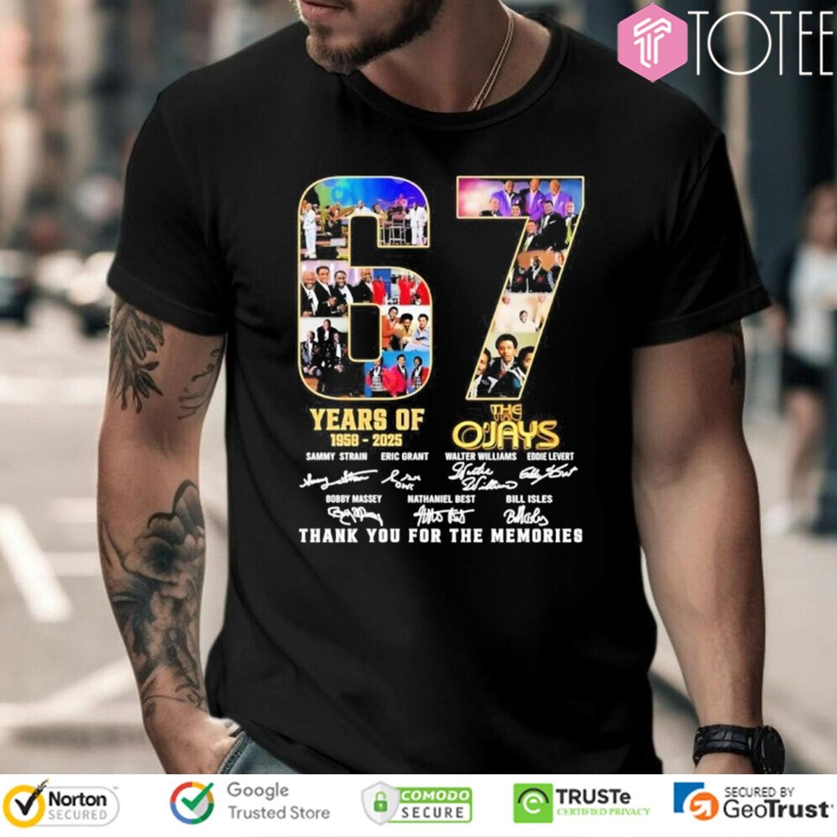 Women's Shirt