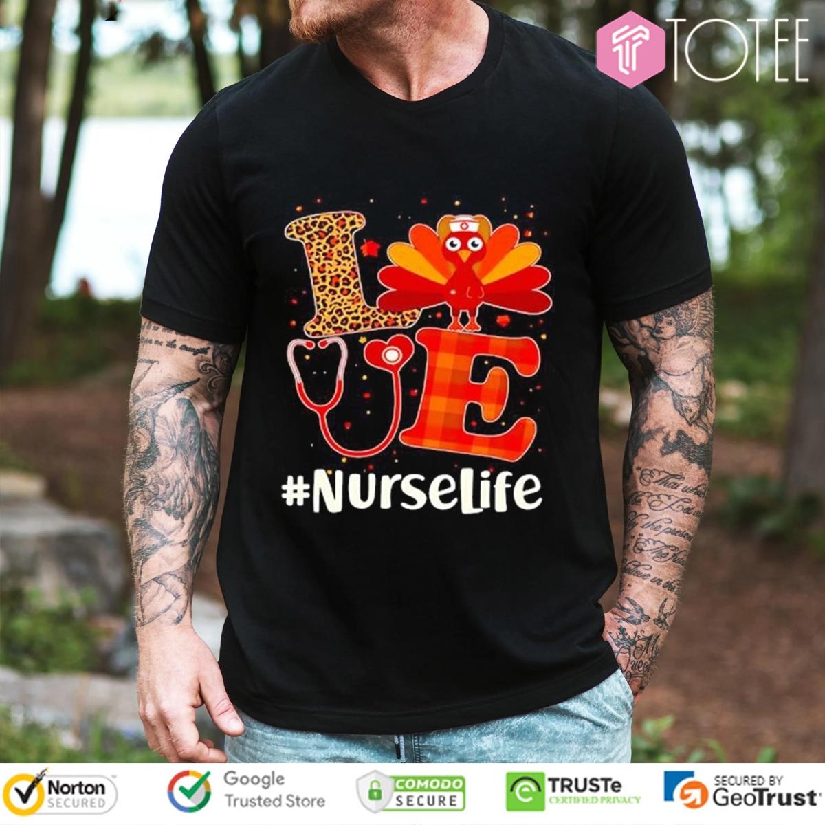 Women's Shirt