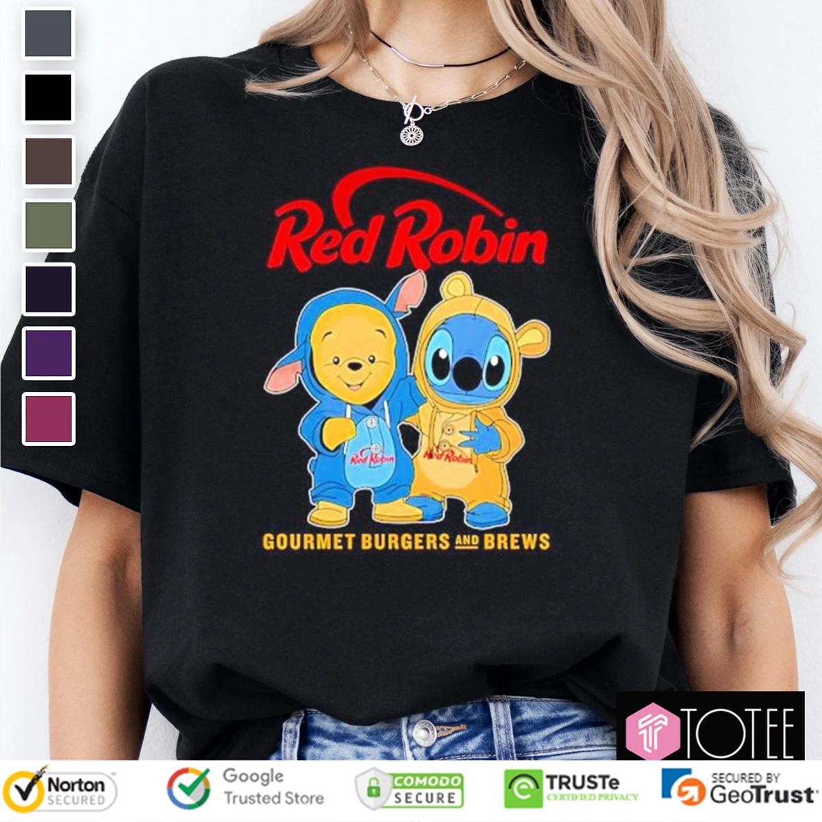Women's Shirt