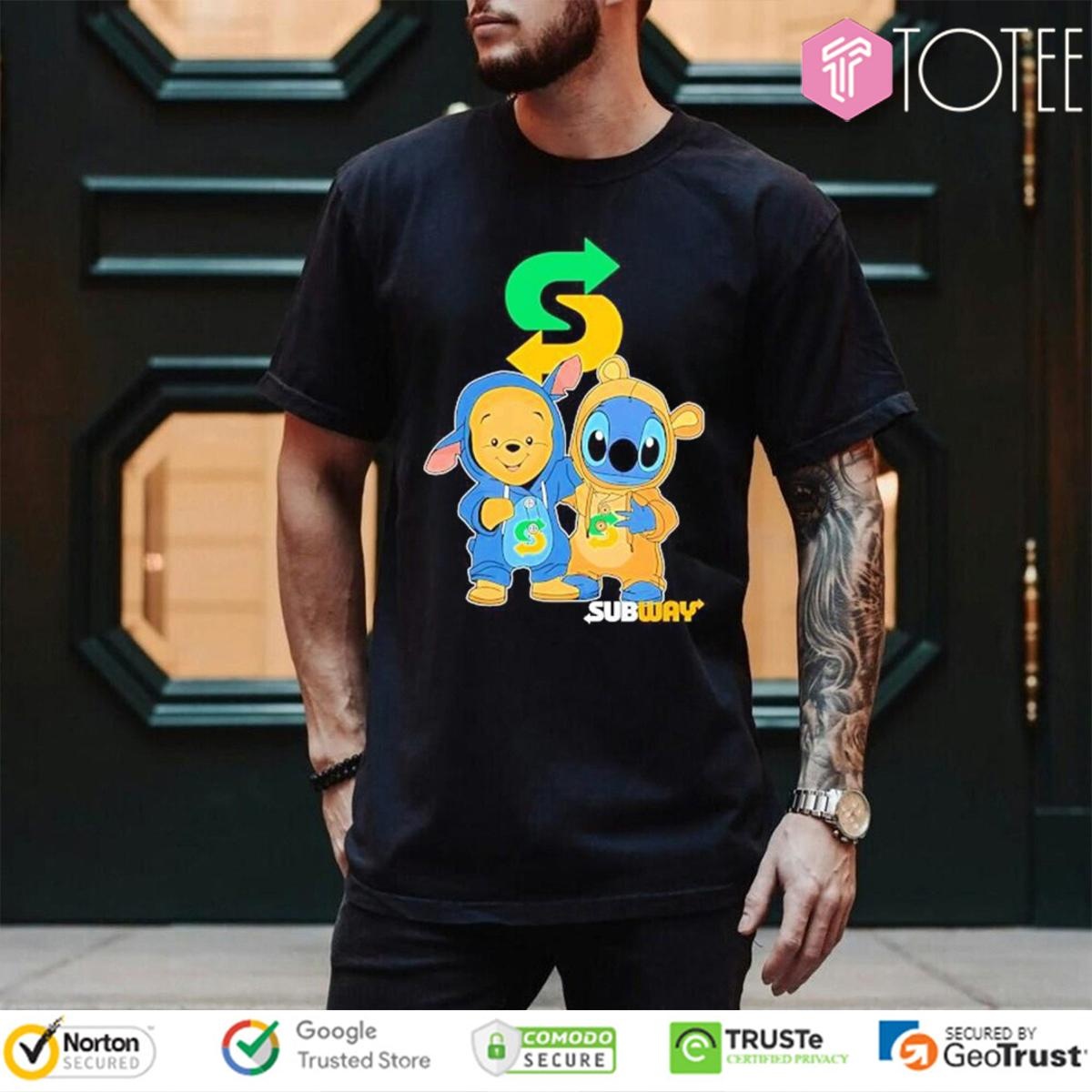 Women's Shirt Women's Shirt