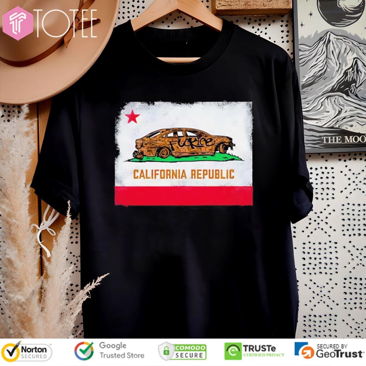 Women's Shirt