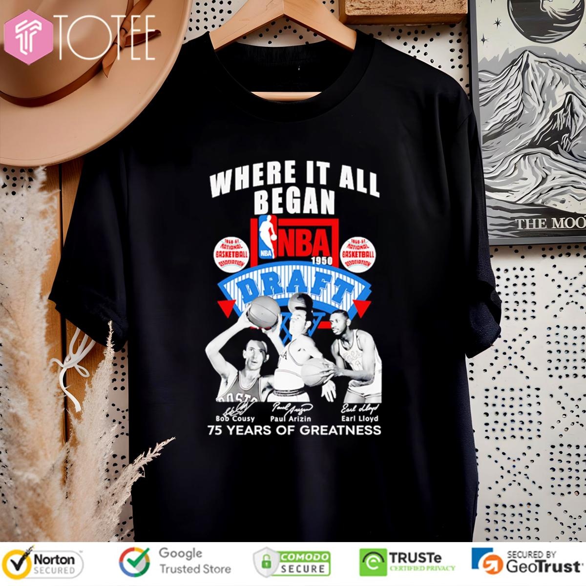 Women's Shirt Women's Shirt