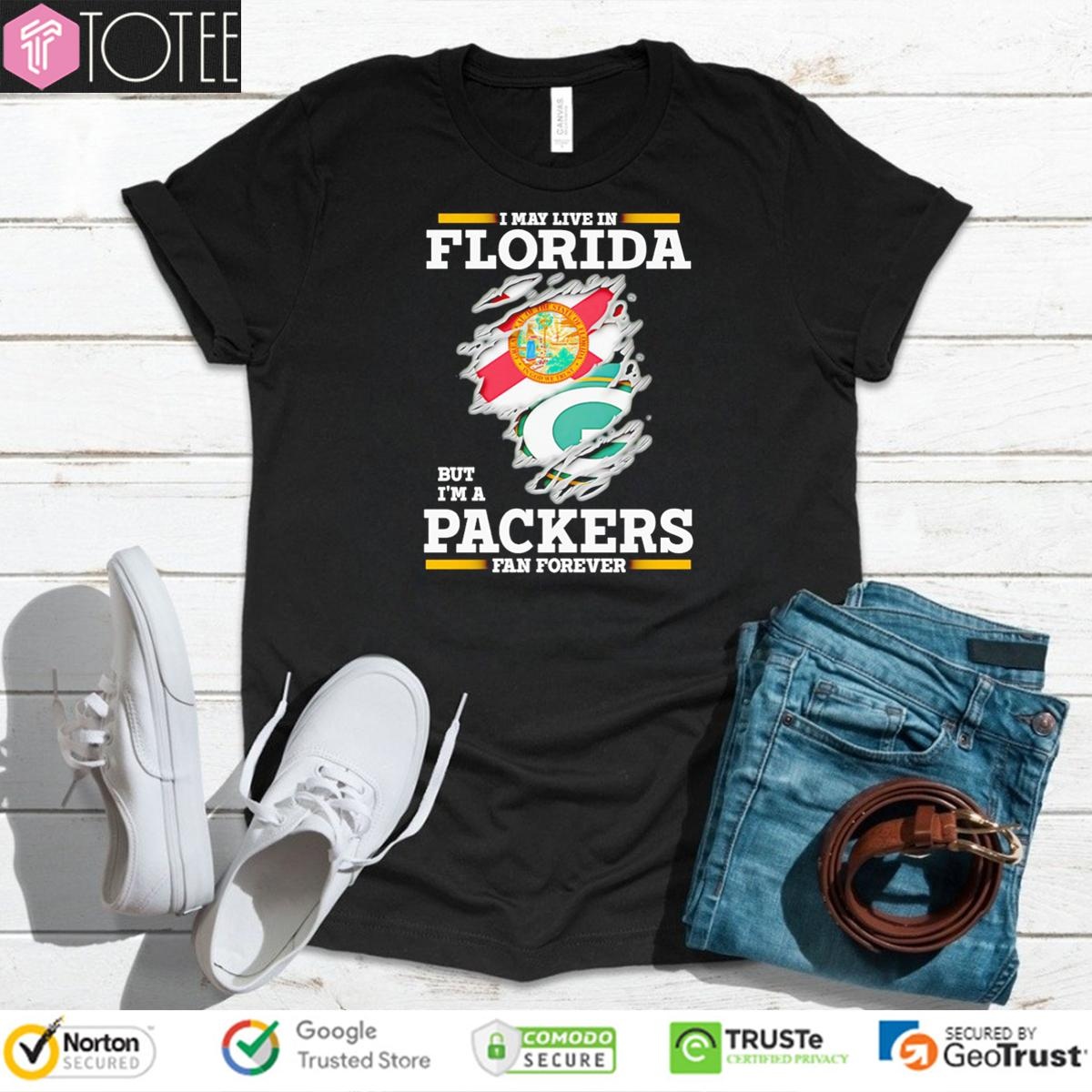 Women's Shirt