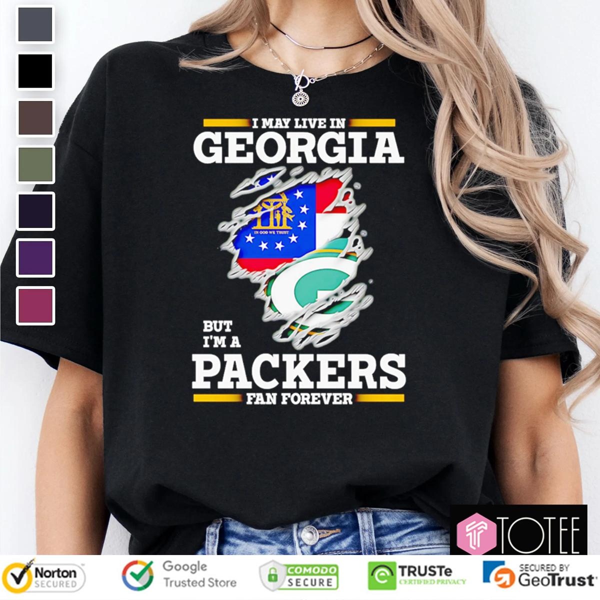 Women's Shirt