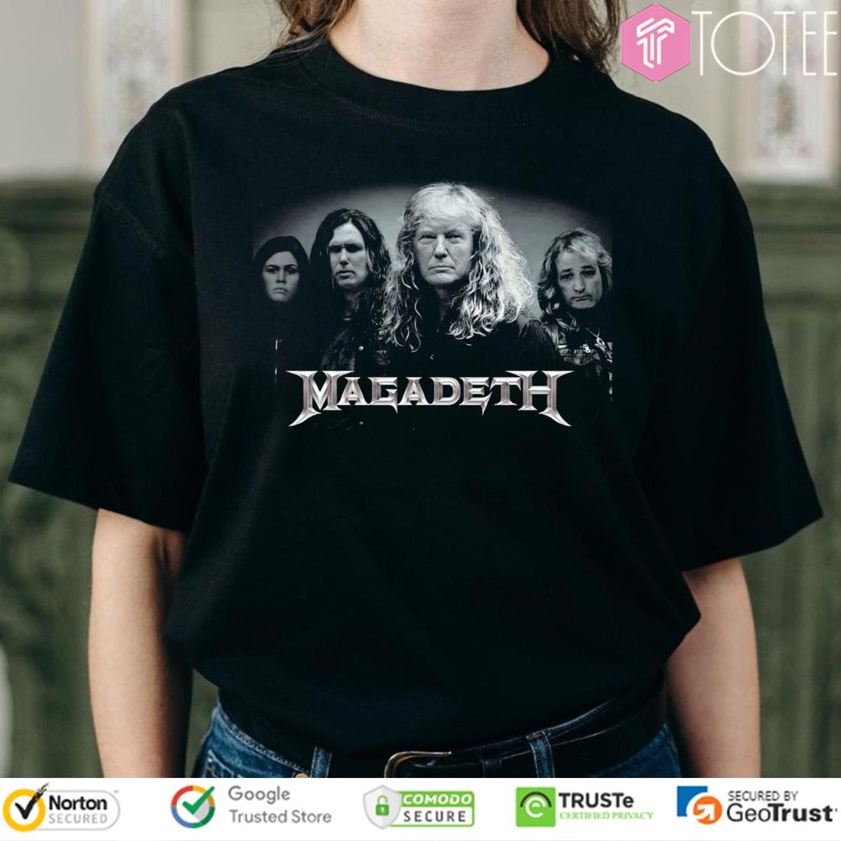 Shirt Shirt