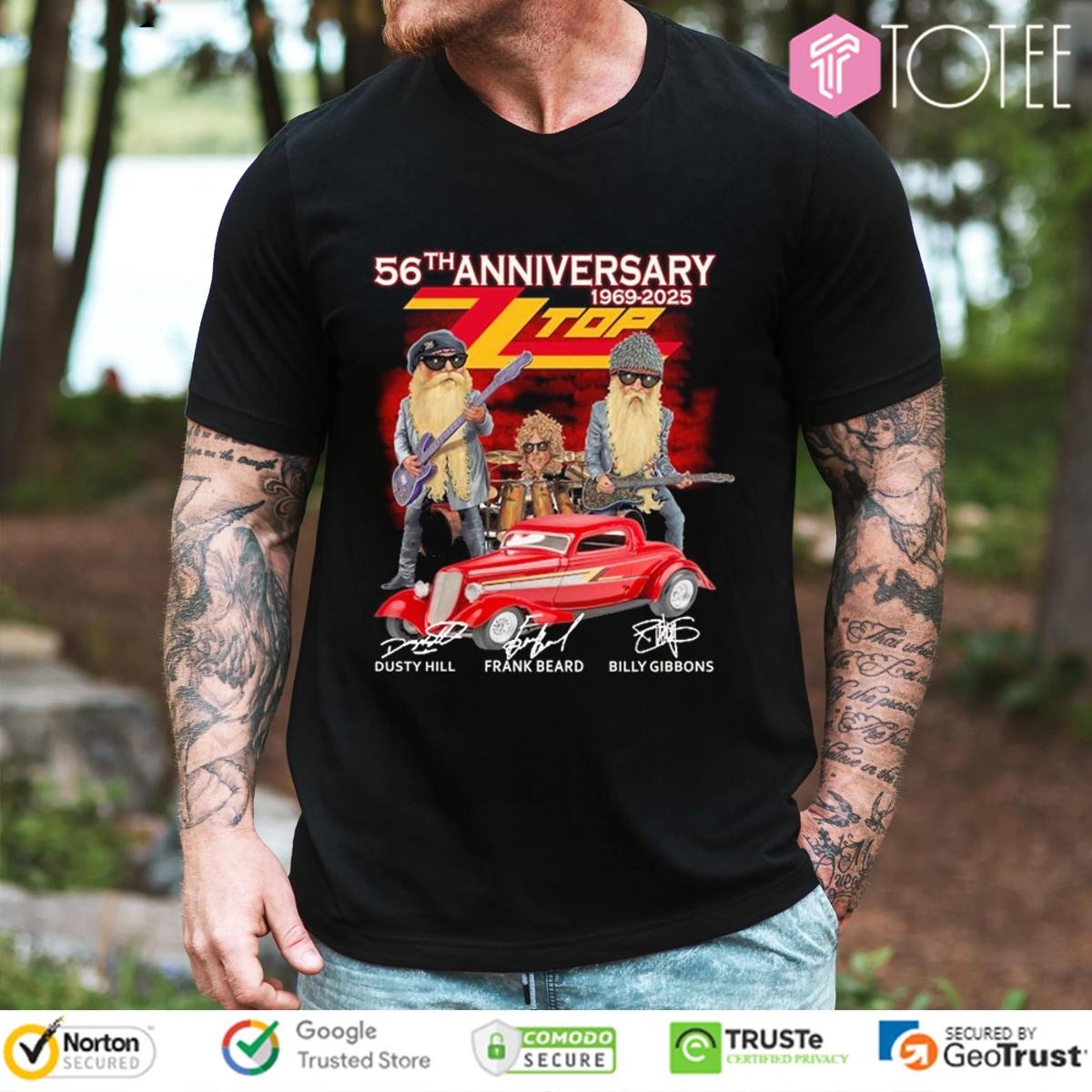 Women's Shirt