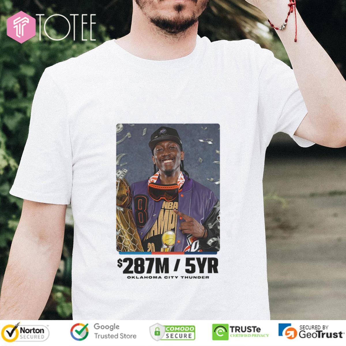 Women's Shirt Women's Shirt