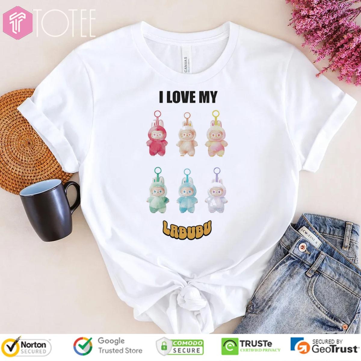 Women's Shirt