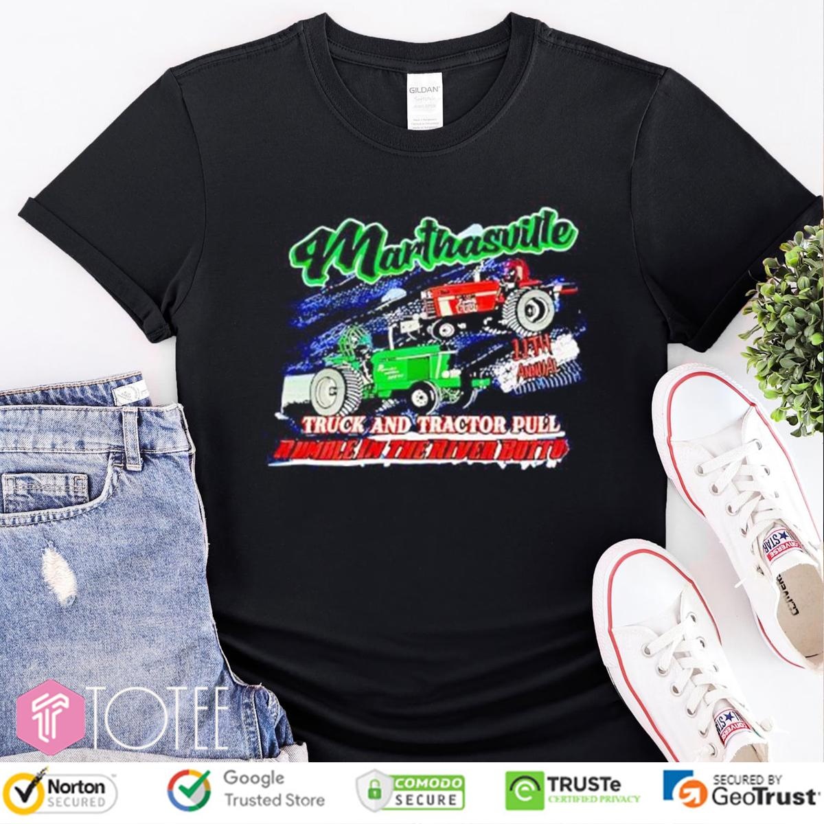 Shirt Shirt