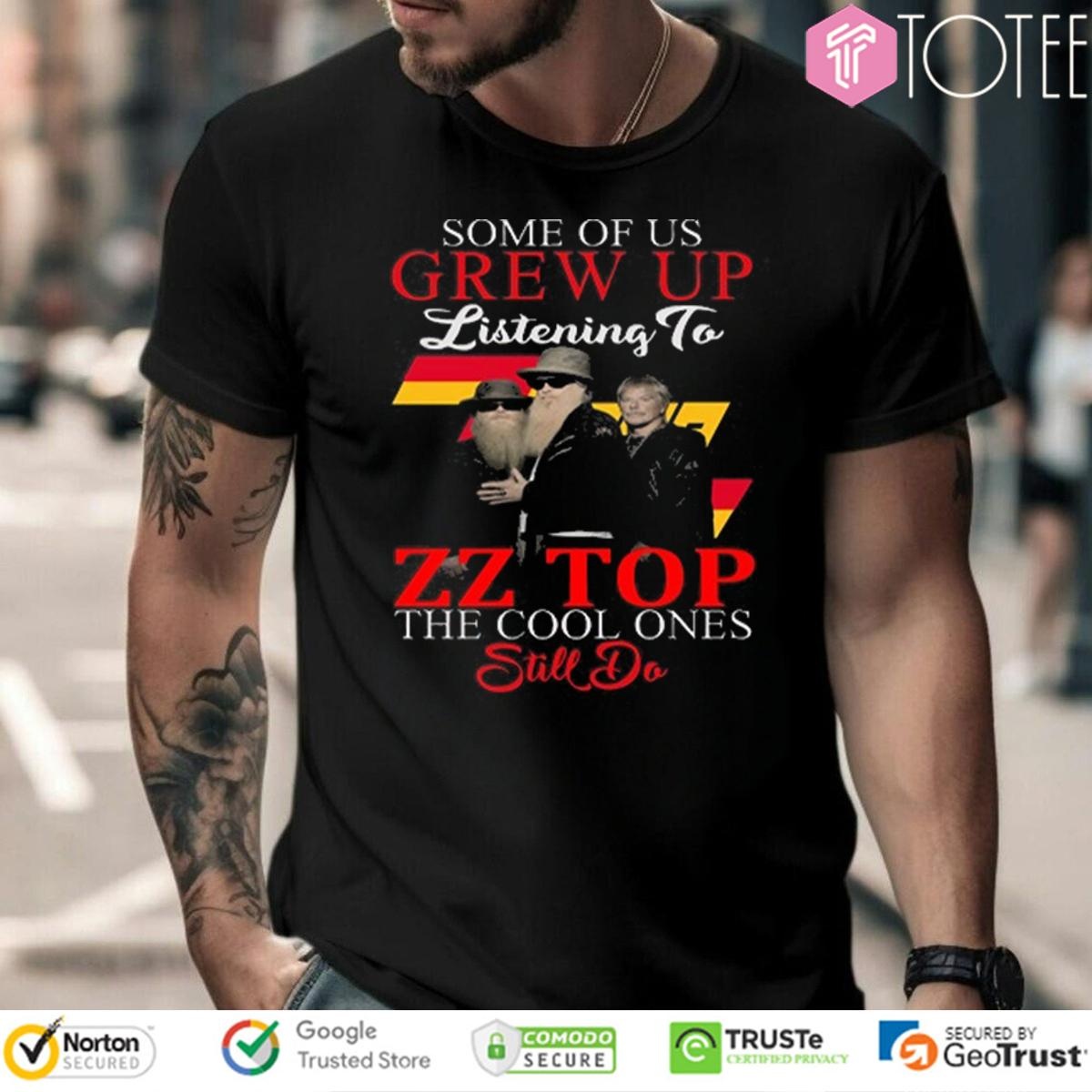 Women's Shirt